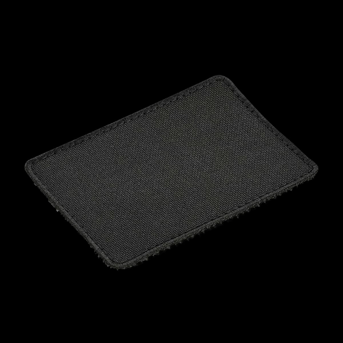 BagBase MOLLE Utility Patch — front