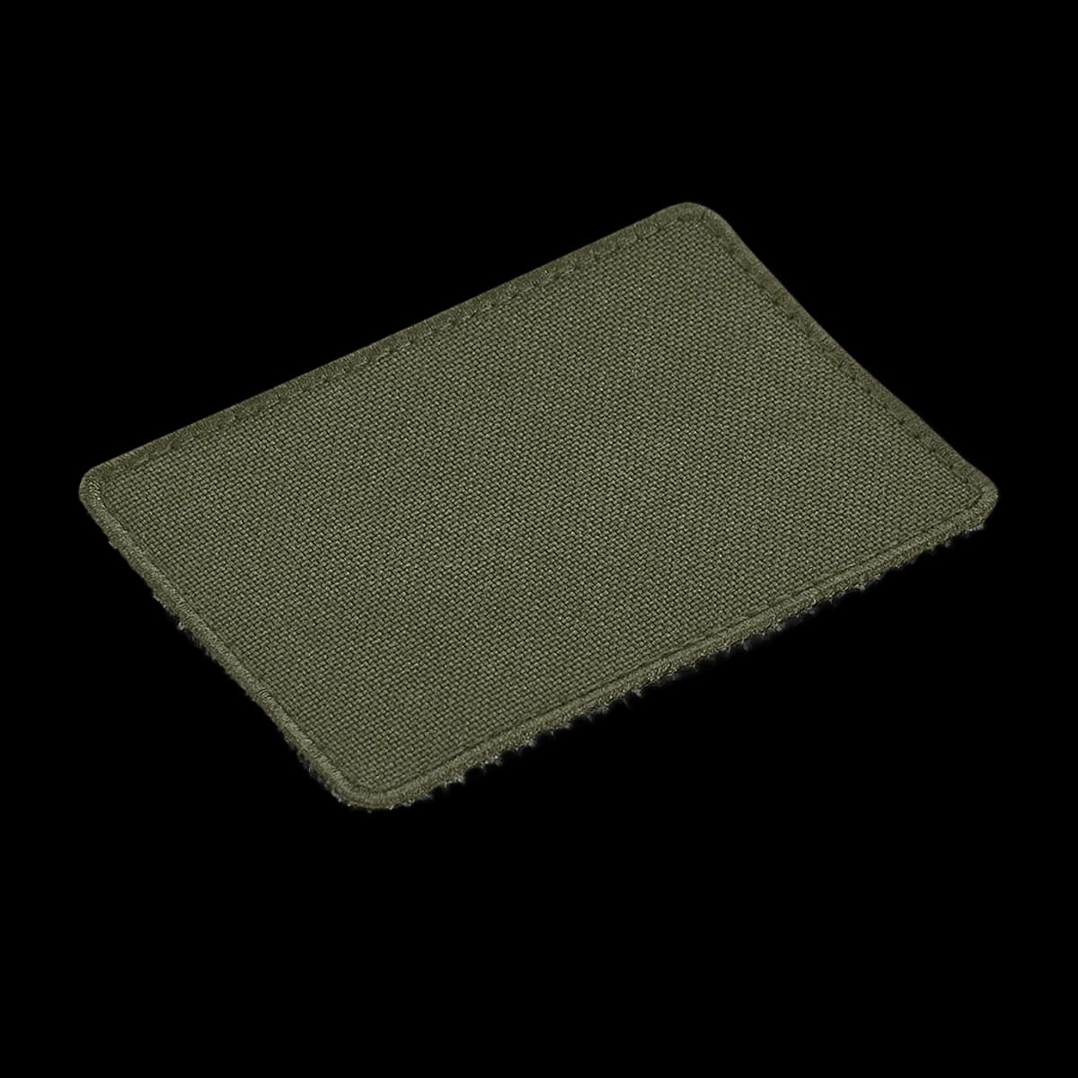 BagBase MOLLE Utility Patch — front
