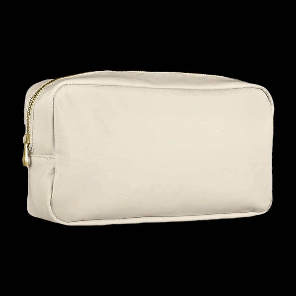 BagBase Sundae Accessory Case — front