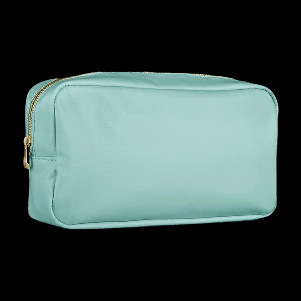 BagBase Sundae Accessory Case — front