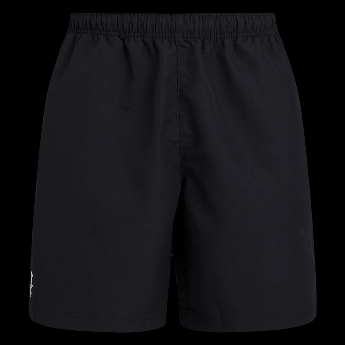 Canterbury Club Shorts — front