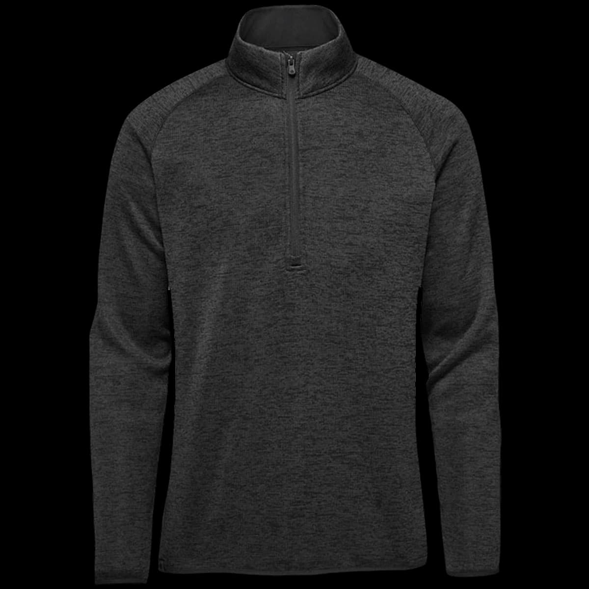Stormtech Yosemite 1/2 Zip Pullover — front