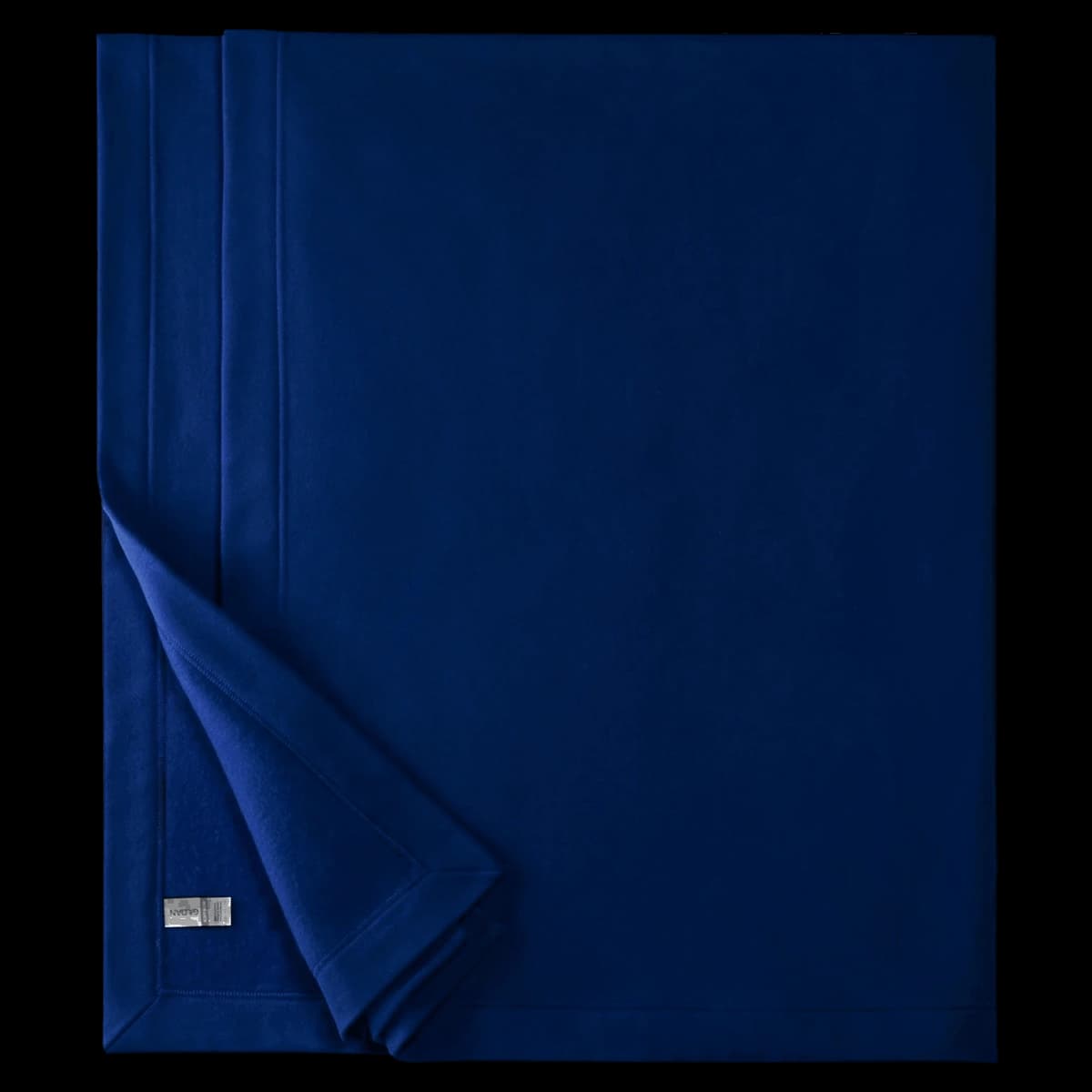 Gildan HeavyBlend™ Fleece Stadium Blanket — front