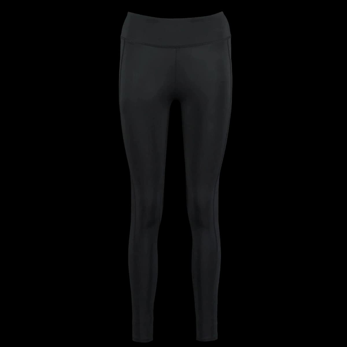 Kustom Kit Ladies Leggings — front