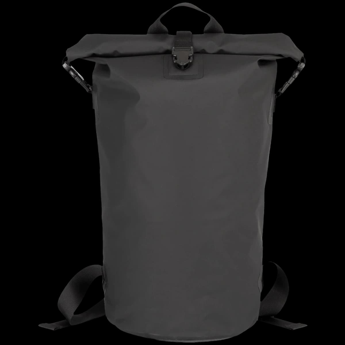 Kimood Waterproof Storage Backpack — front