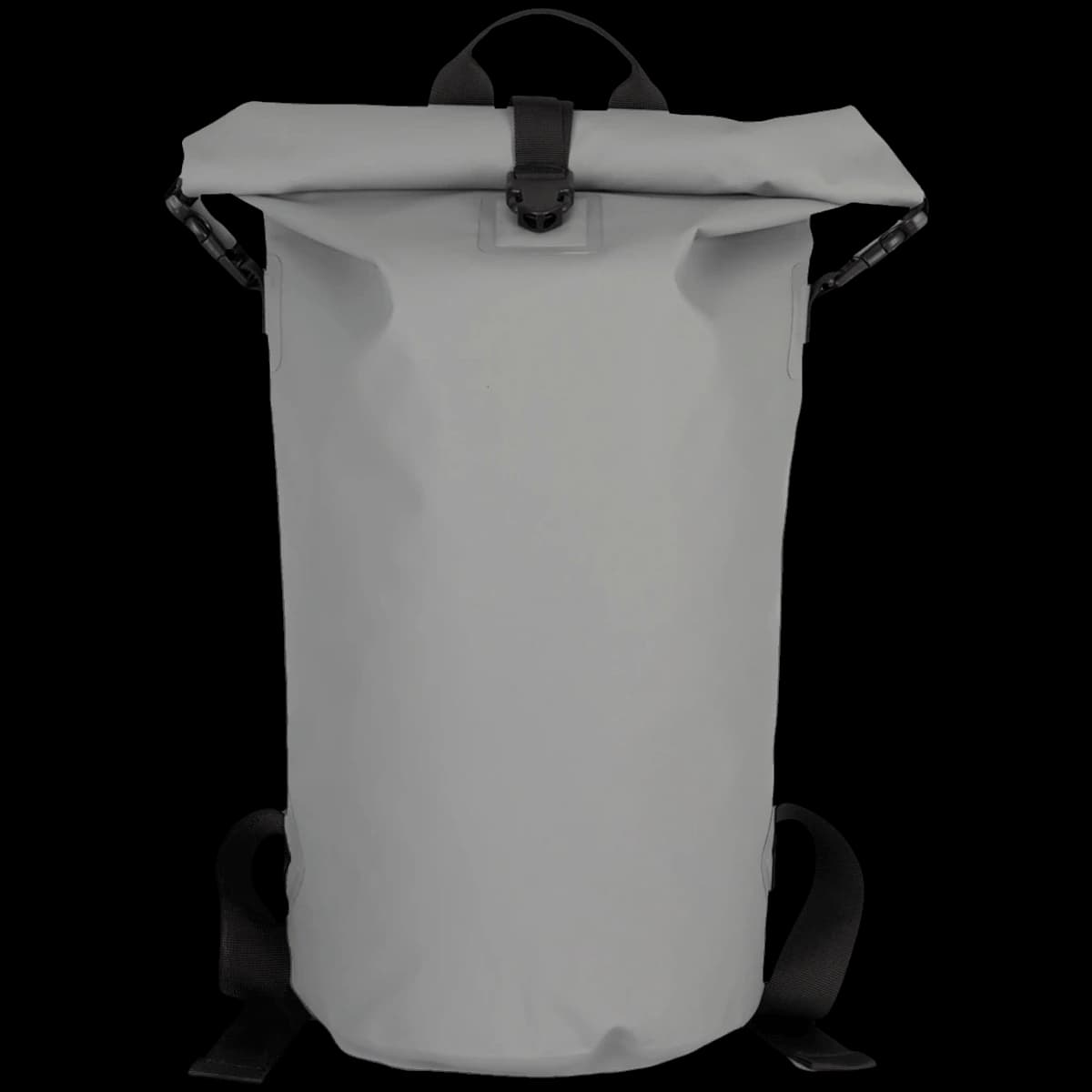 Kimood Waterproof Storage Backpack — front
