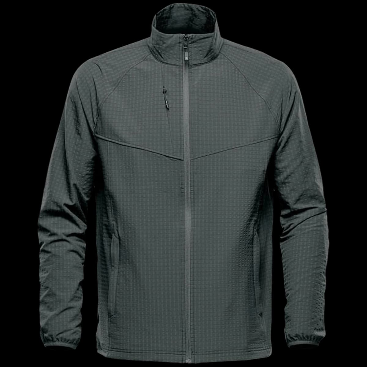 Stormtech Kyoto Jacket — front