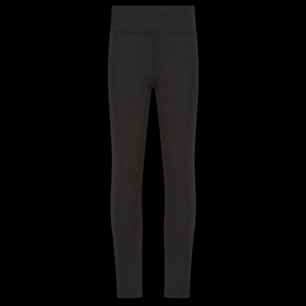 Finden + Hales Kids Team Leggings — front