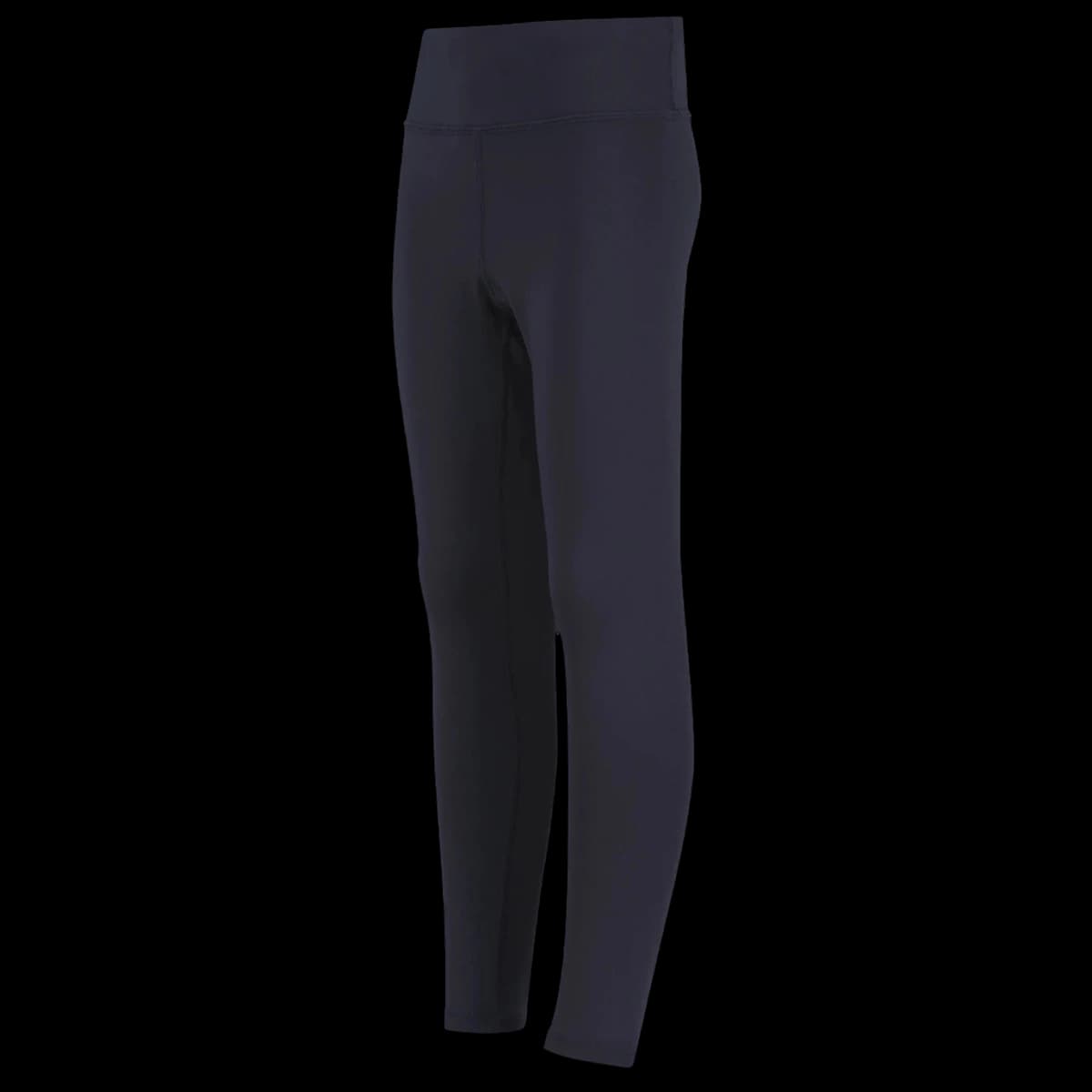 Finden + Hales Kids Team Leggings — front