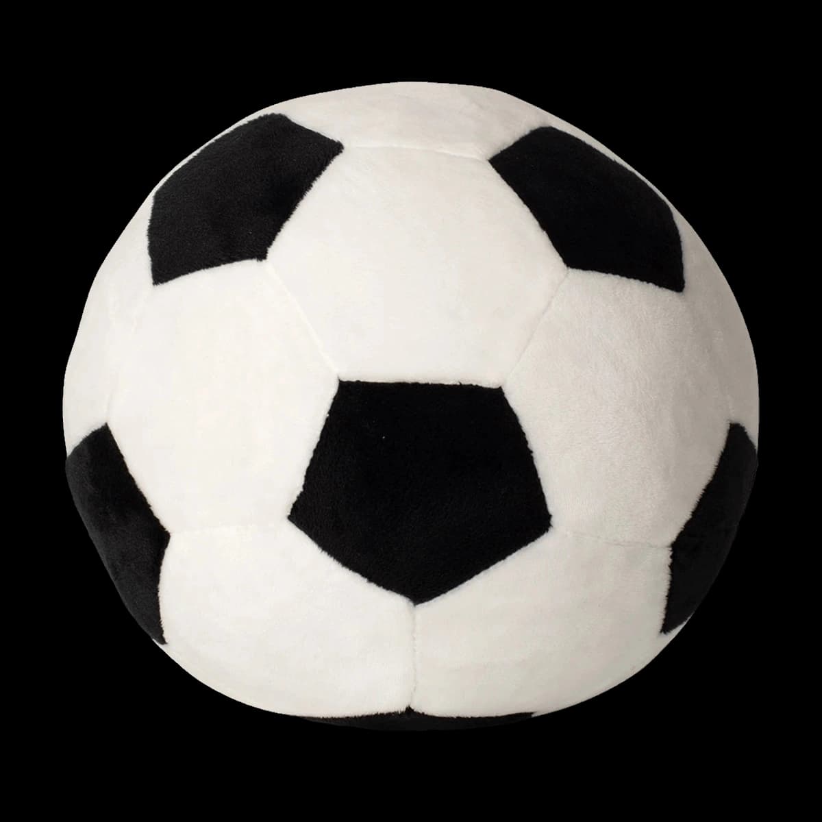 Mumbles Zippie Football — front