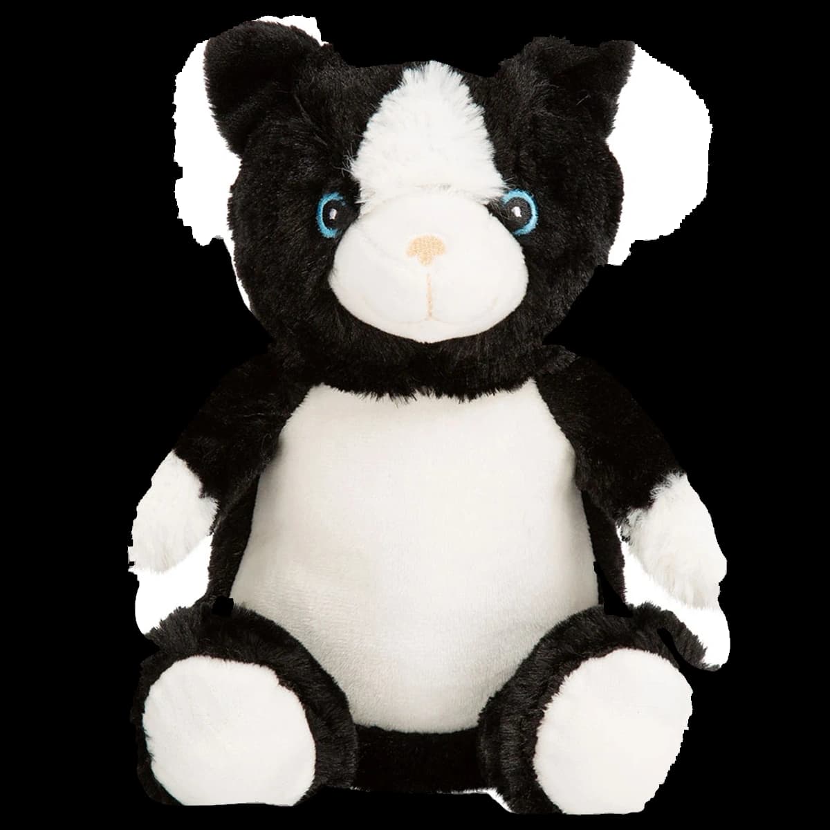 Mumbles Printme Mini Animals — front