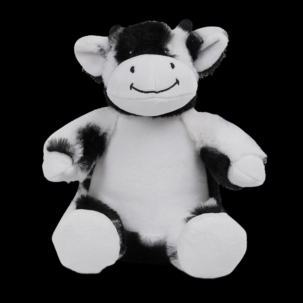 Mumbles Printme Mini Animals — front
