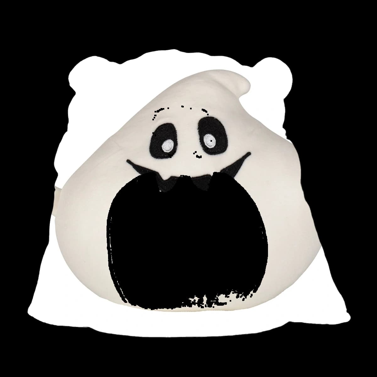 Mumbles SquidgeMe — front