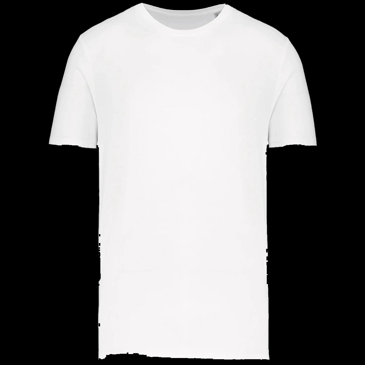 Native Spirit Unisex T-Shirt — front
