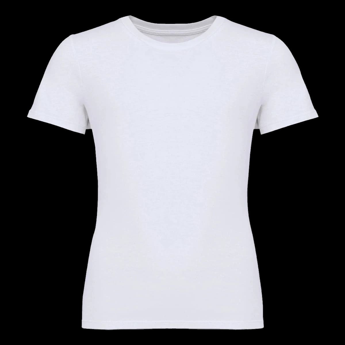 Native Spirit Kids Dropped Shoulder T-Shirt — front