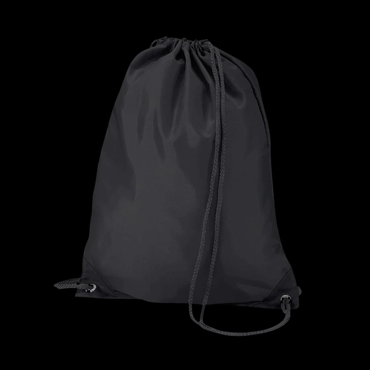 Quadra Gymsac — front