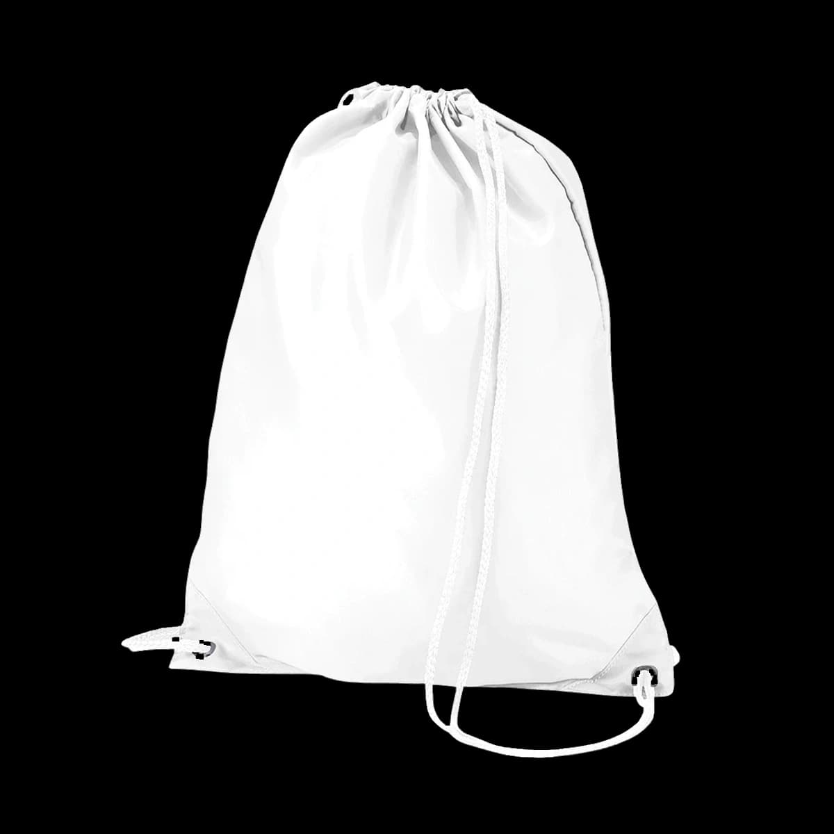 Quadra Gymsac — front