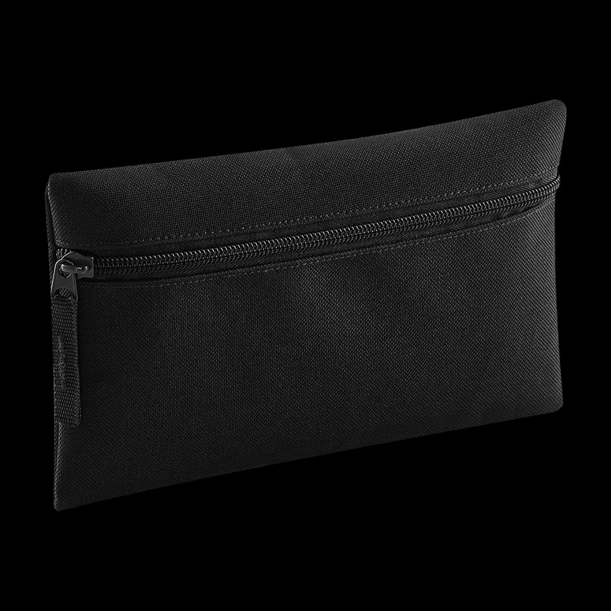 Quadra Pencil Case — front