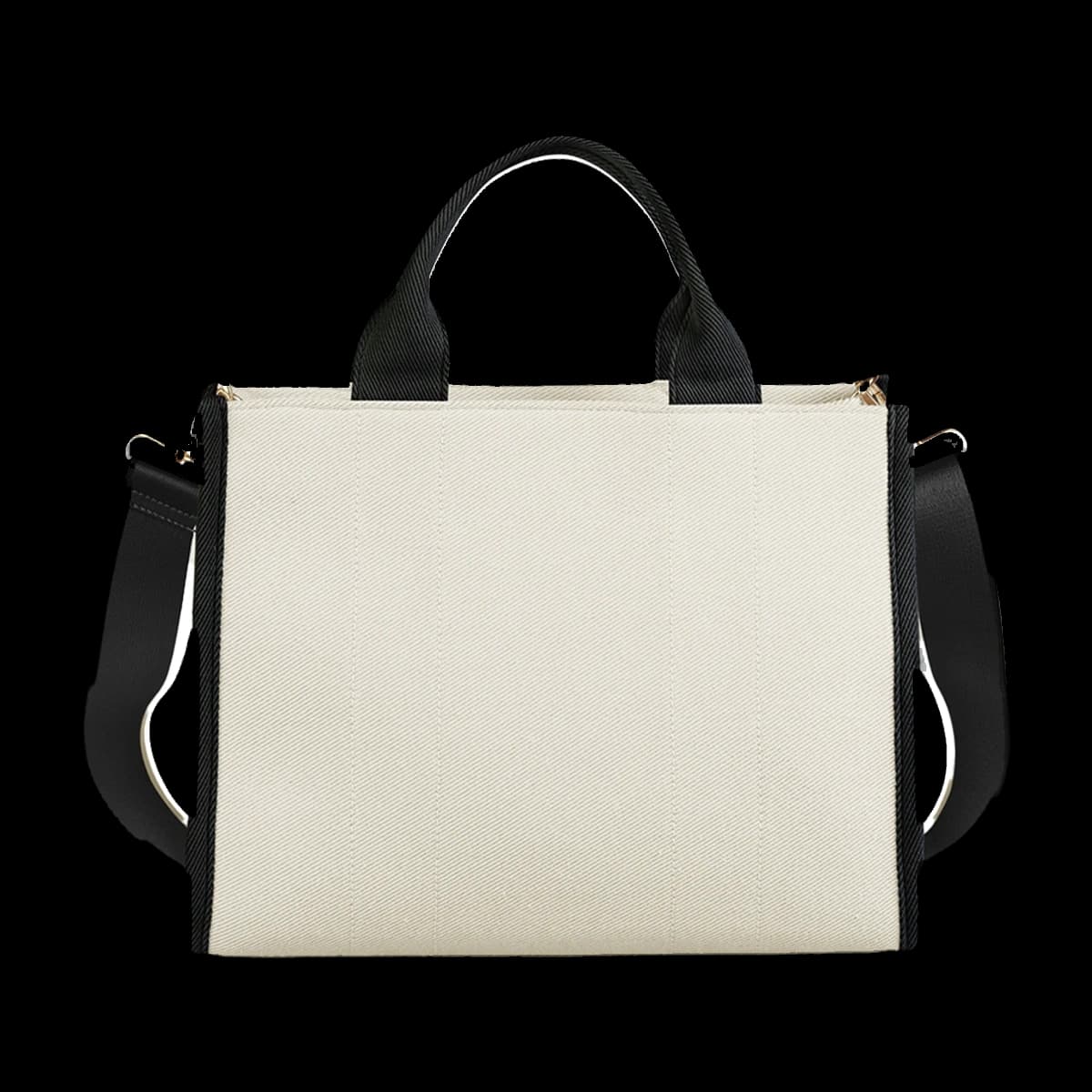 Quadra Puerto Medium Tote Bag — front