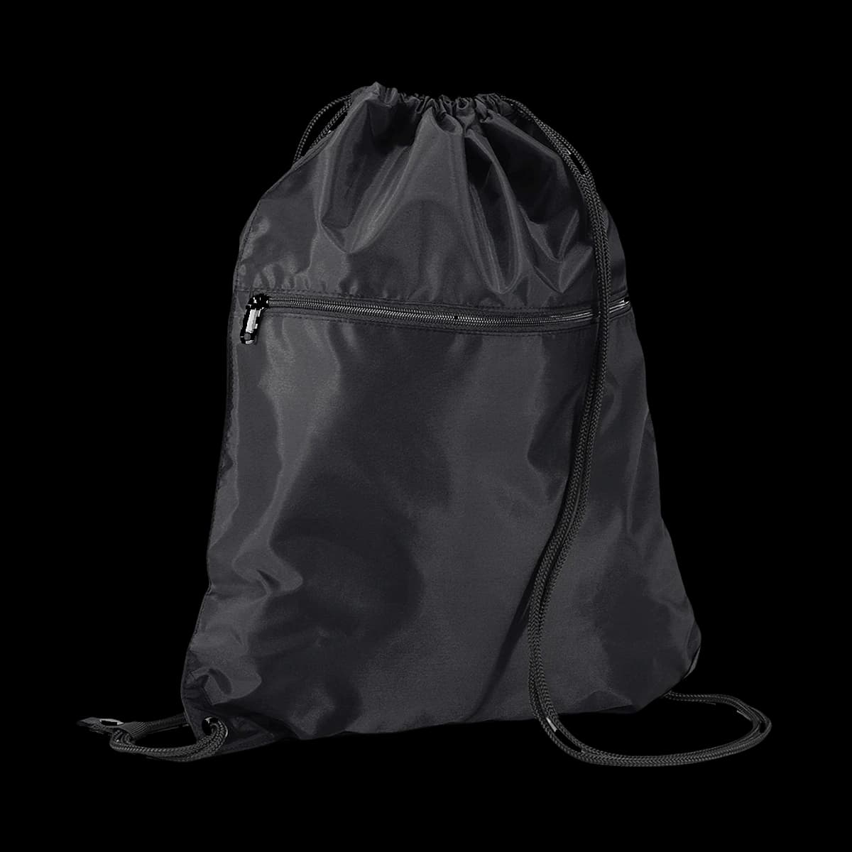 Quadra Premium Gymsac — front