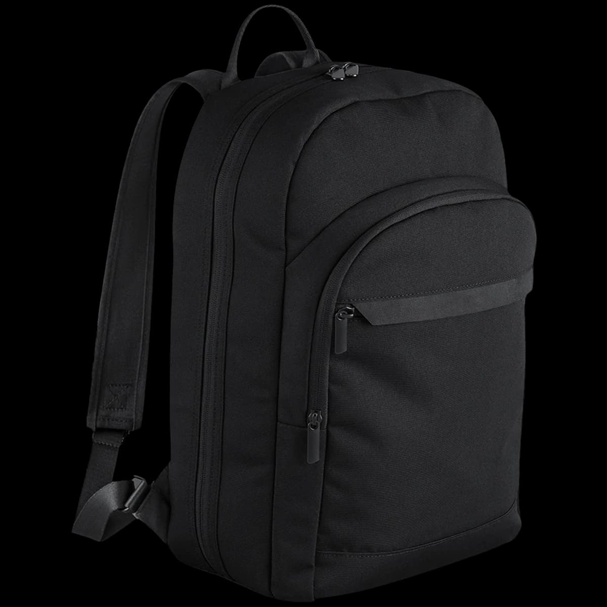Quadra Airside Underseat Backpack — front