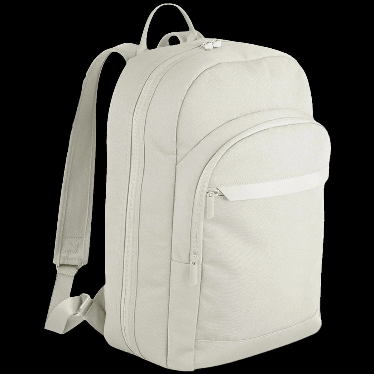 Quadra Airside Underseat Backpack — front