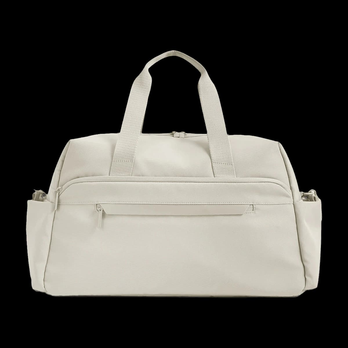 Quadra Airside Weekender — front