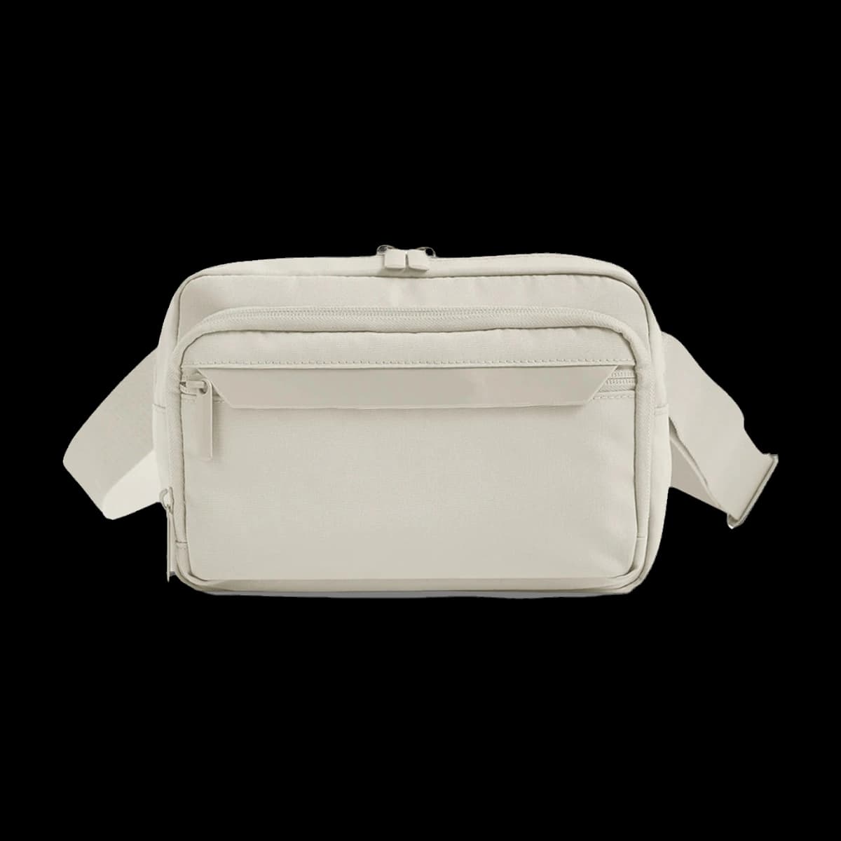Quadra Airside Cross Body Bag — front