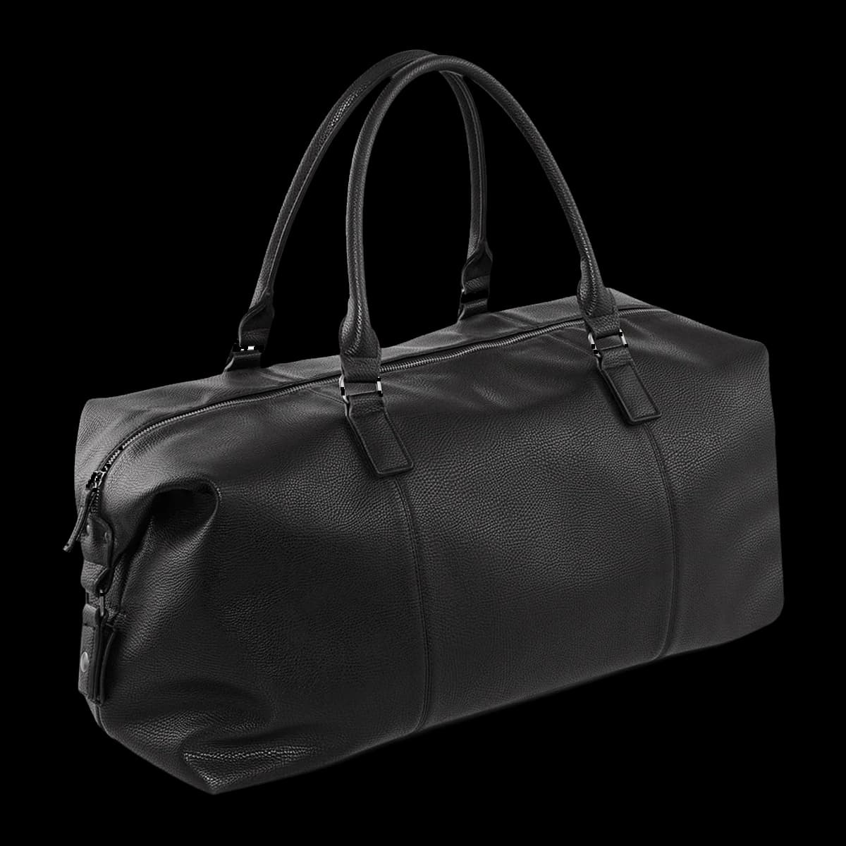 Quadra NuHide® Weekender — front