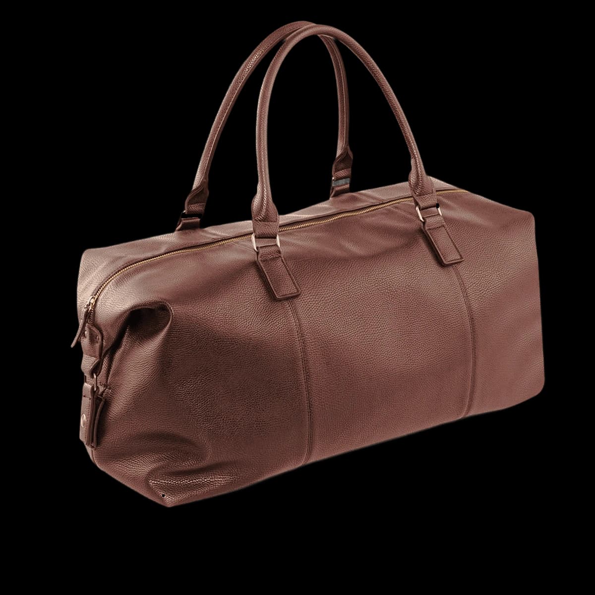 Quadra NuHide® Weekender — front