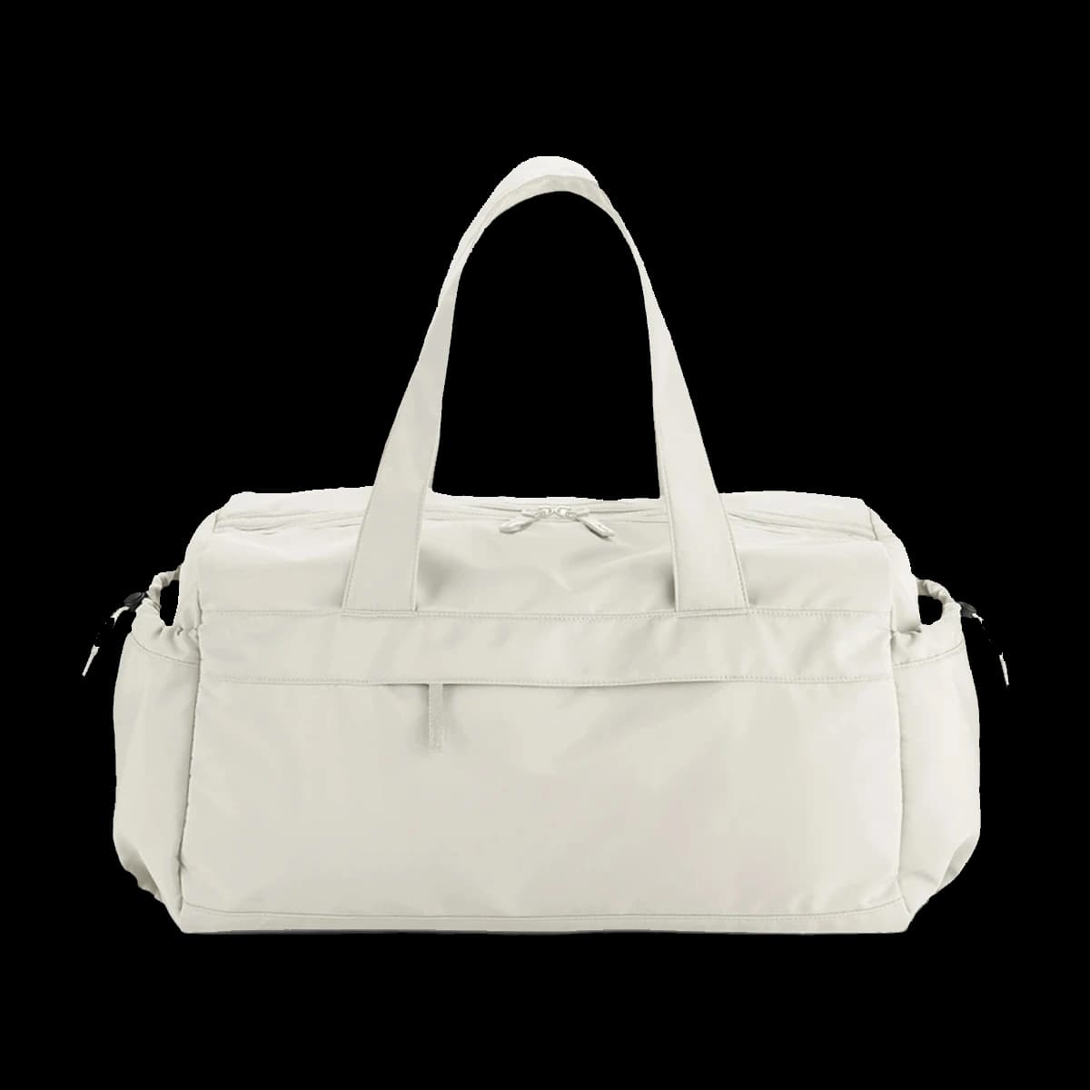 Quadra Studio Holdall — front