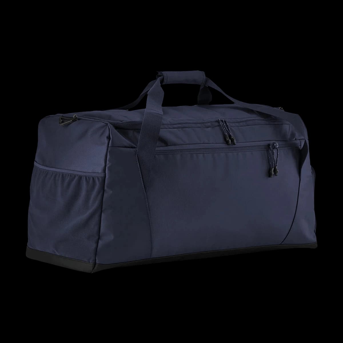 Quadra Multi-Sport Holdall — front