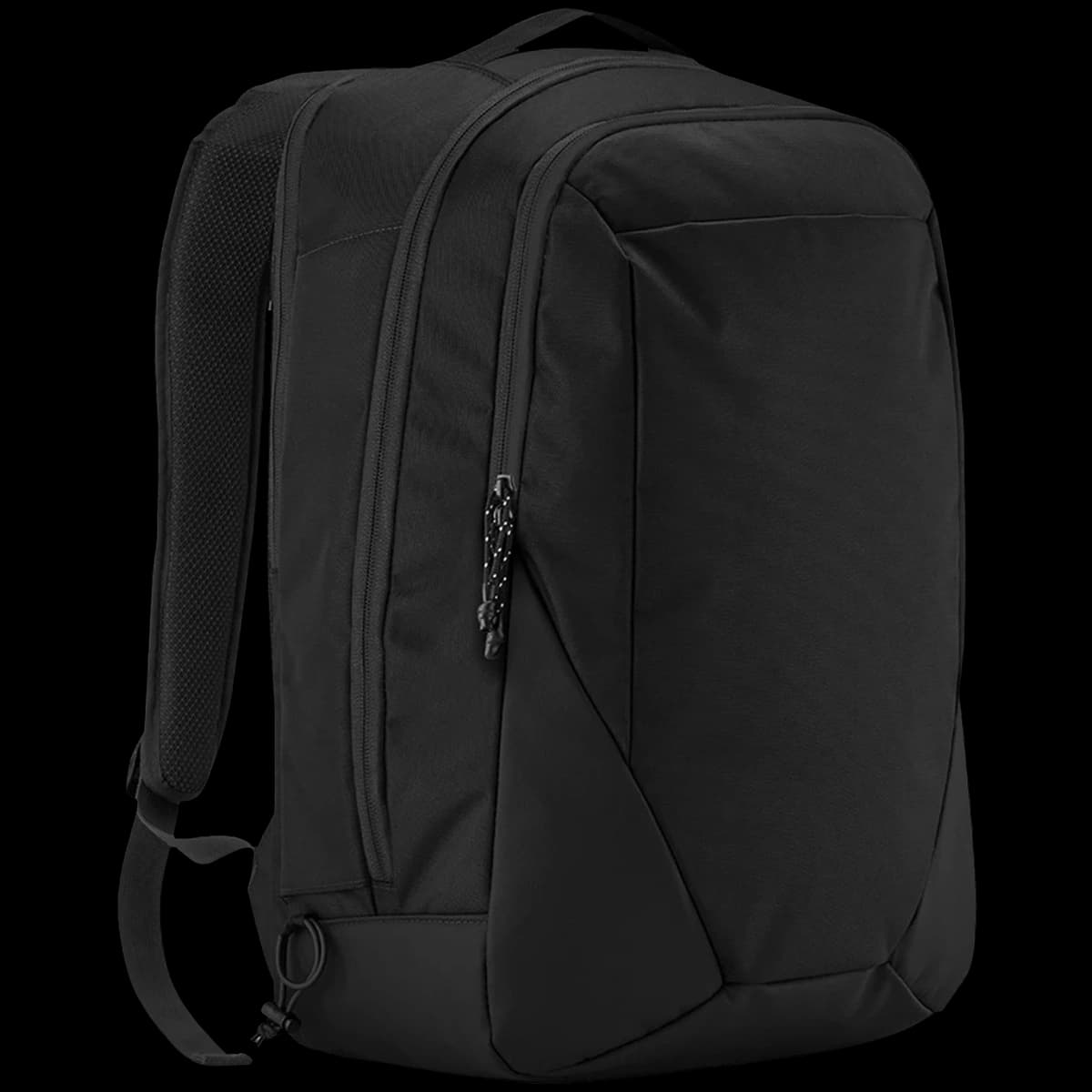 Quadra Multi-Sport Backpack — front