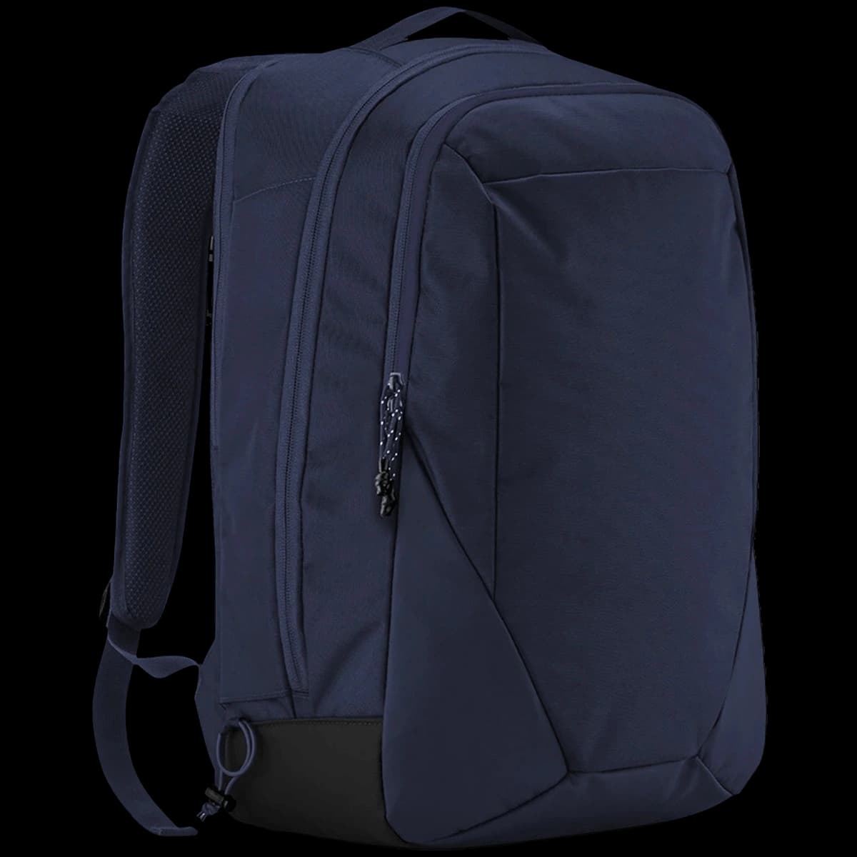 Quadra Multi-Sport Backpack — front