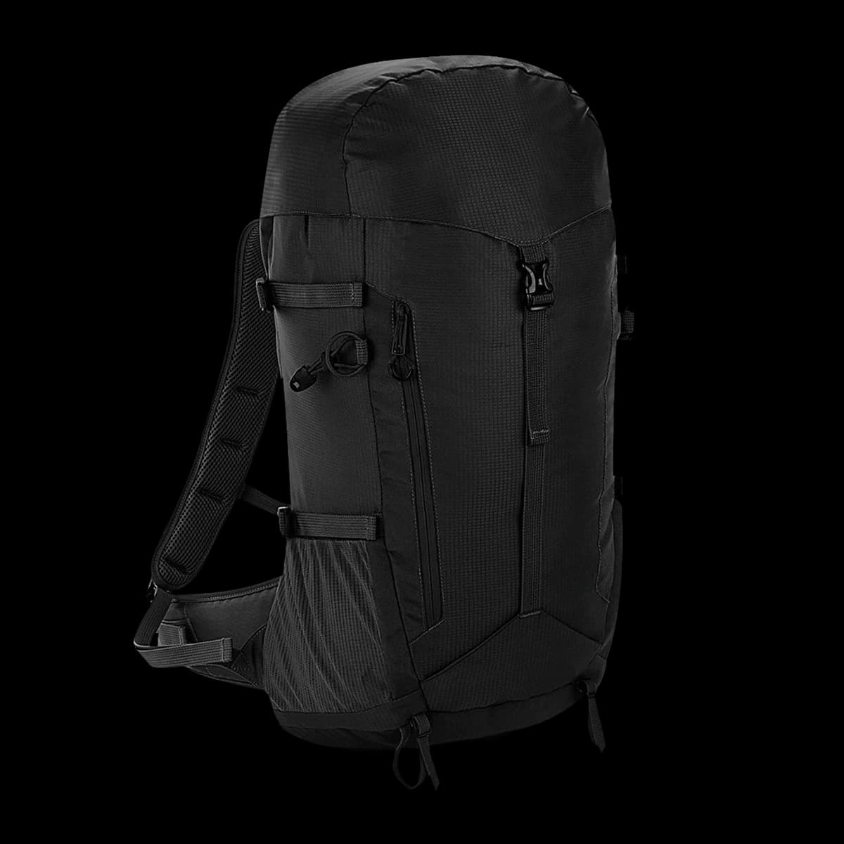 Quadra SLX-Lite 35 Litre Backpack — front
