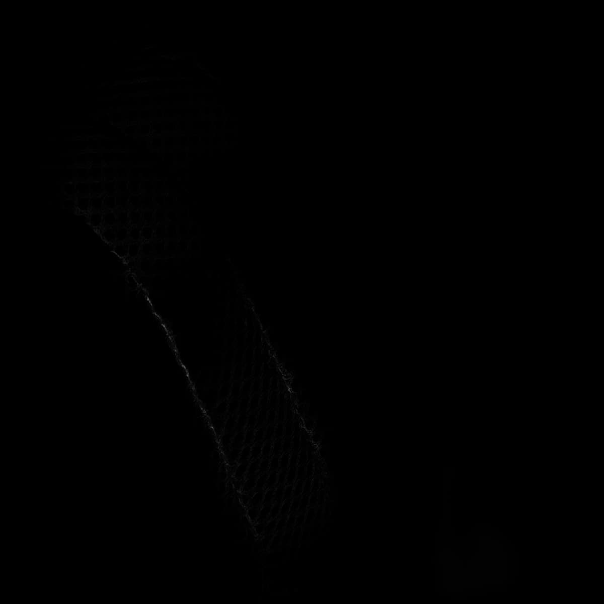 Quadra SLX 5 Litre Performance Waistpack — detail