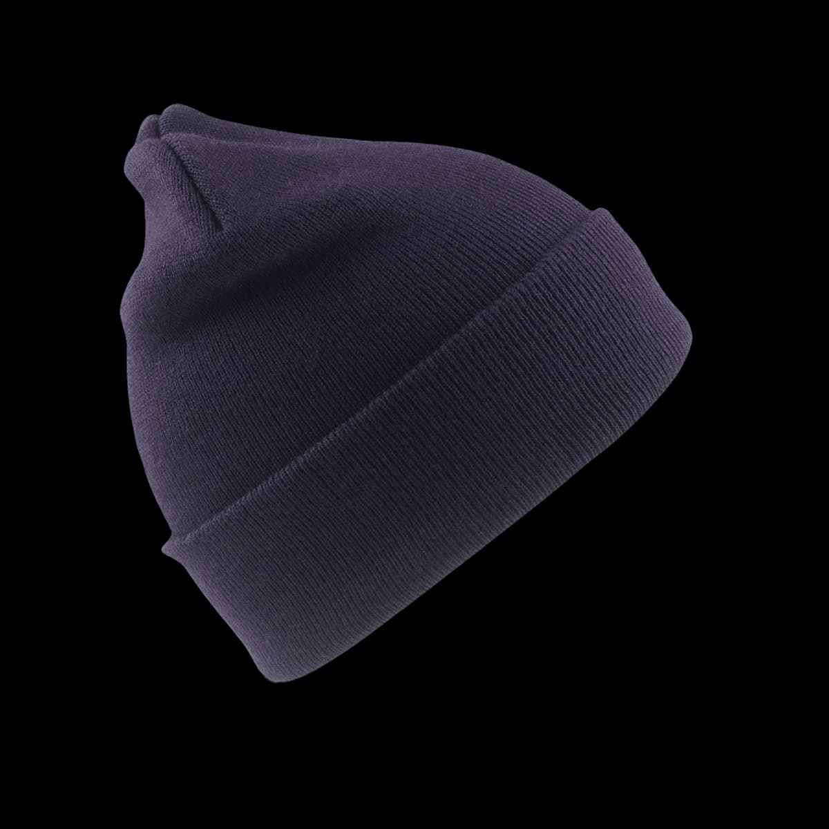Result Kids Woolly Ski Hat — front