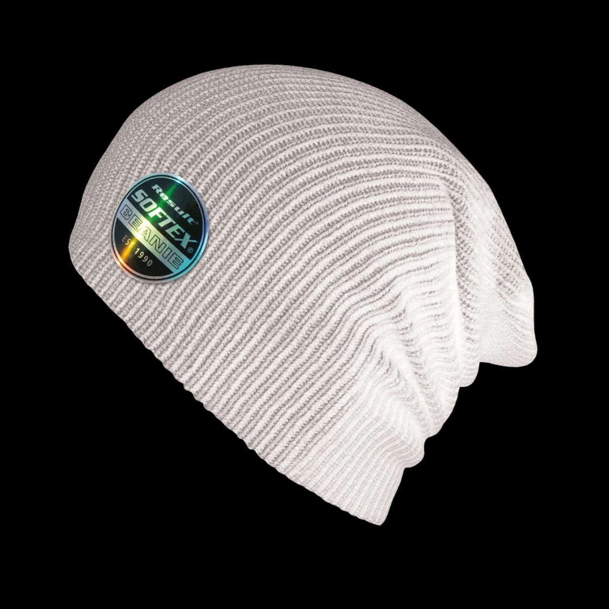 Result Core Softex® Beanie — front