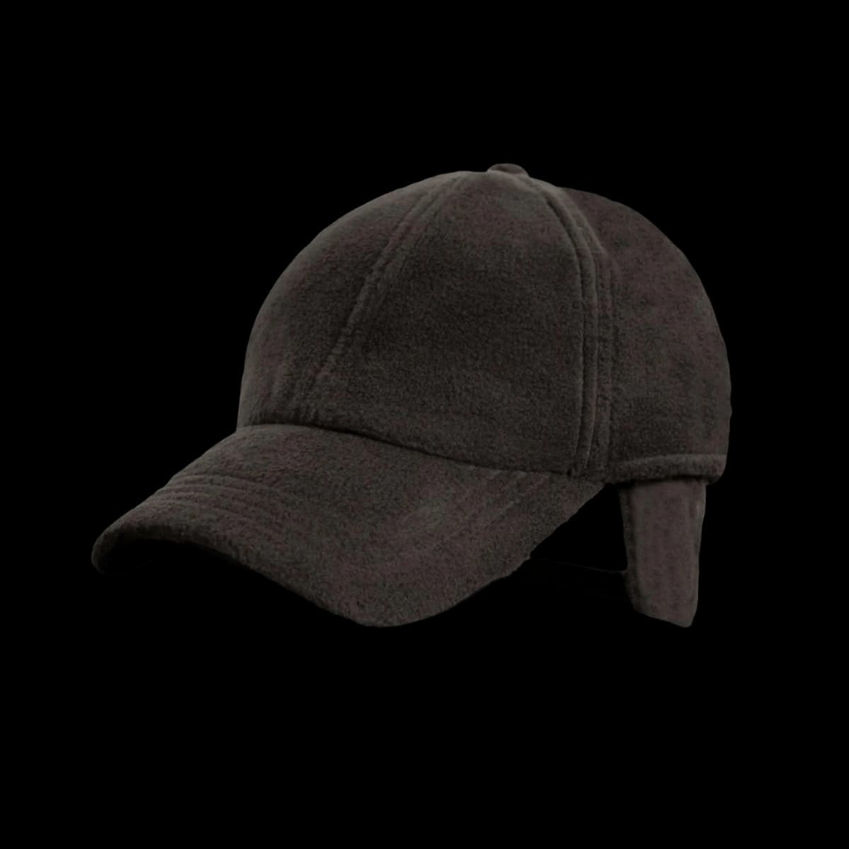 Result Polartherm™ Cap — front