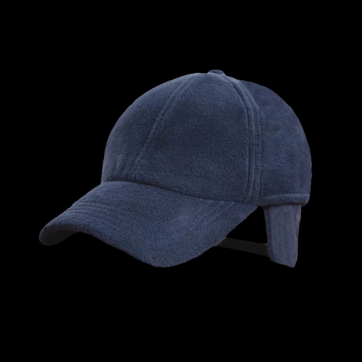 Result Polartherm™ Cap — front