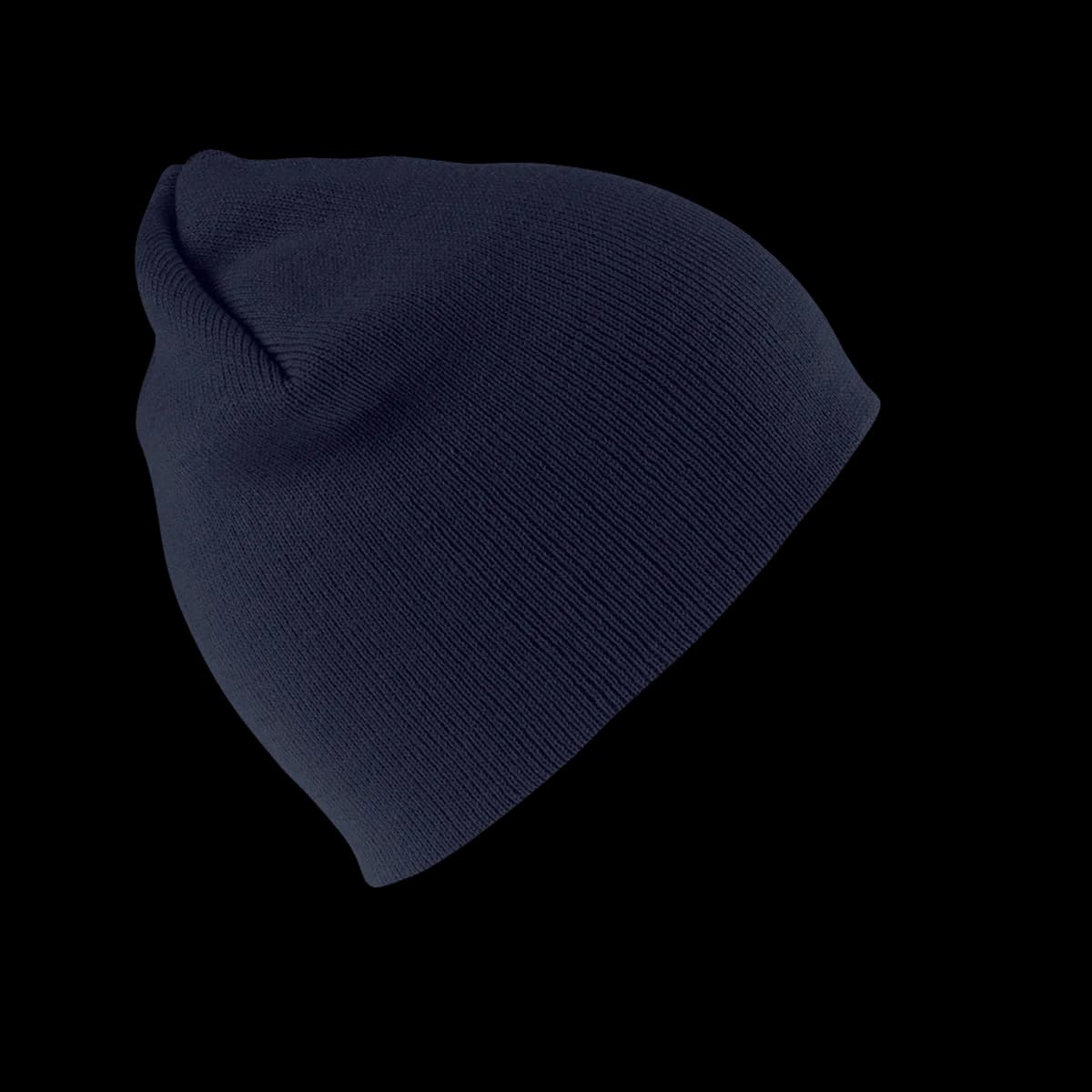 Result Soft Feel Acrylic Hat — front