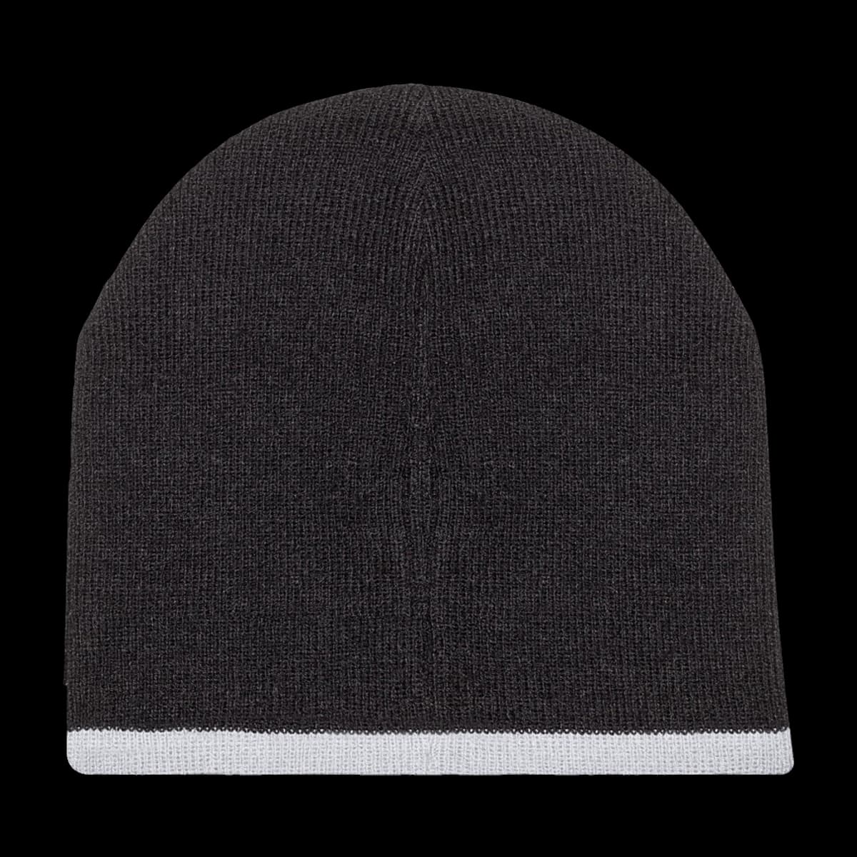 Result Reversible Fashion Fit Hat — front