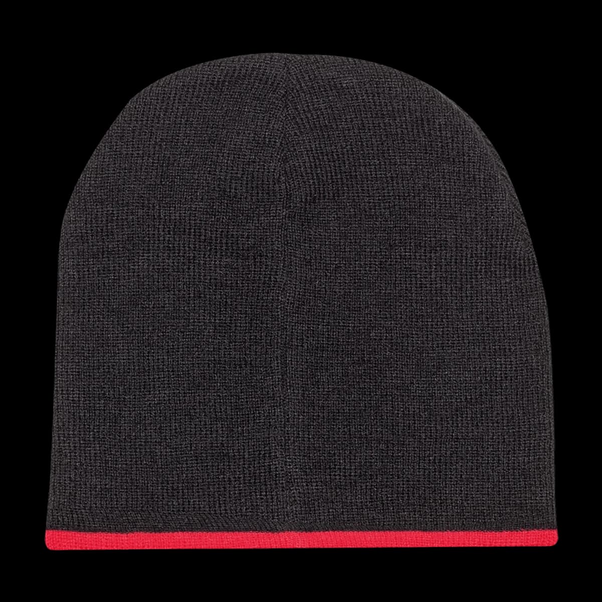Result Reversible Fashion Fit Hat — front