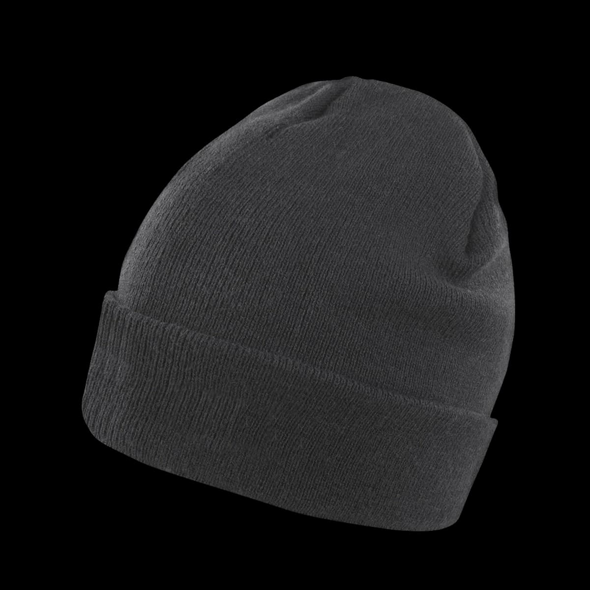 Result Lightweight Thinsulate™ Hat — front