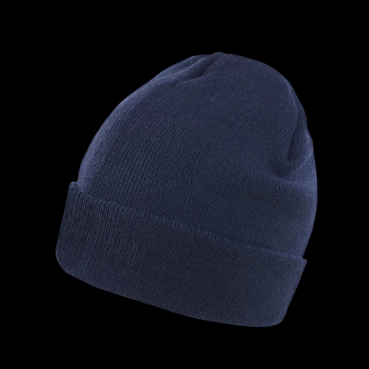 Result Lightweight Thinsulate™ Hat — front