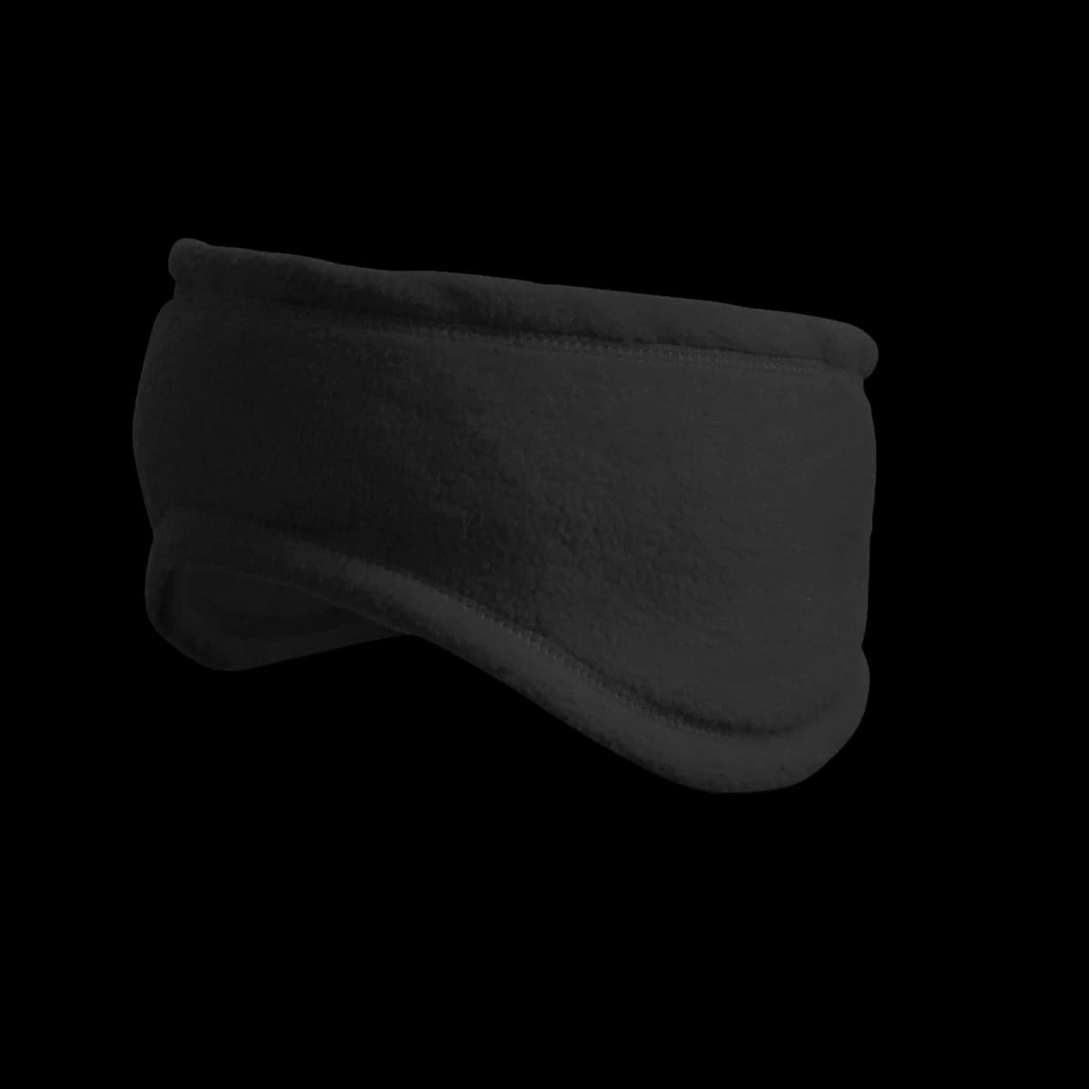 Result Polartherm™ Headband — front