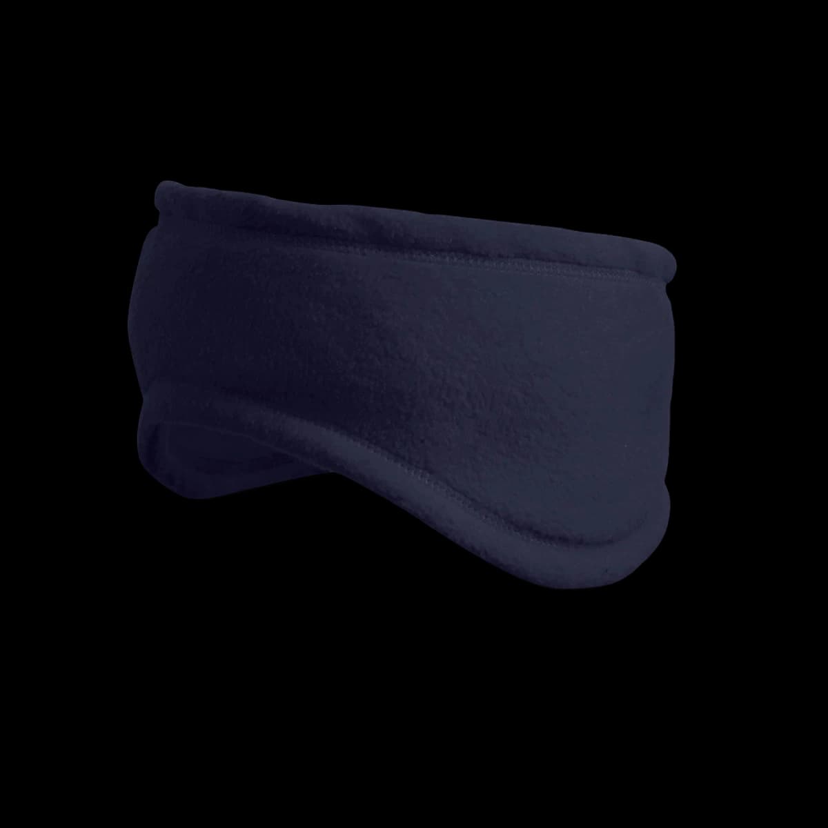 Result Polartherm™ Headband — front