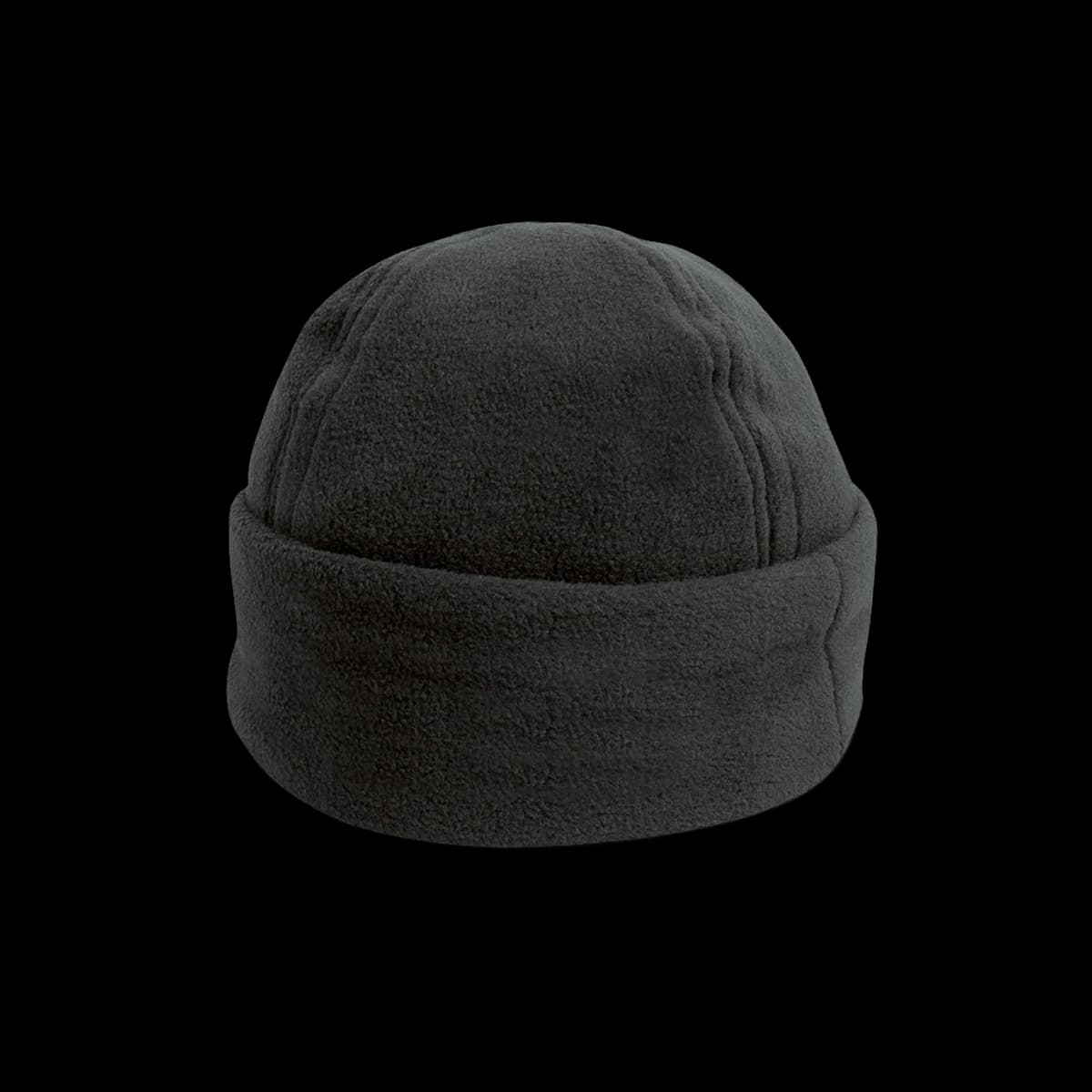 Result Polartherm™ Ski Bob Hat — front