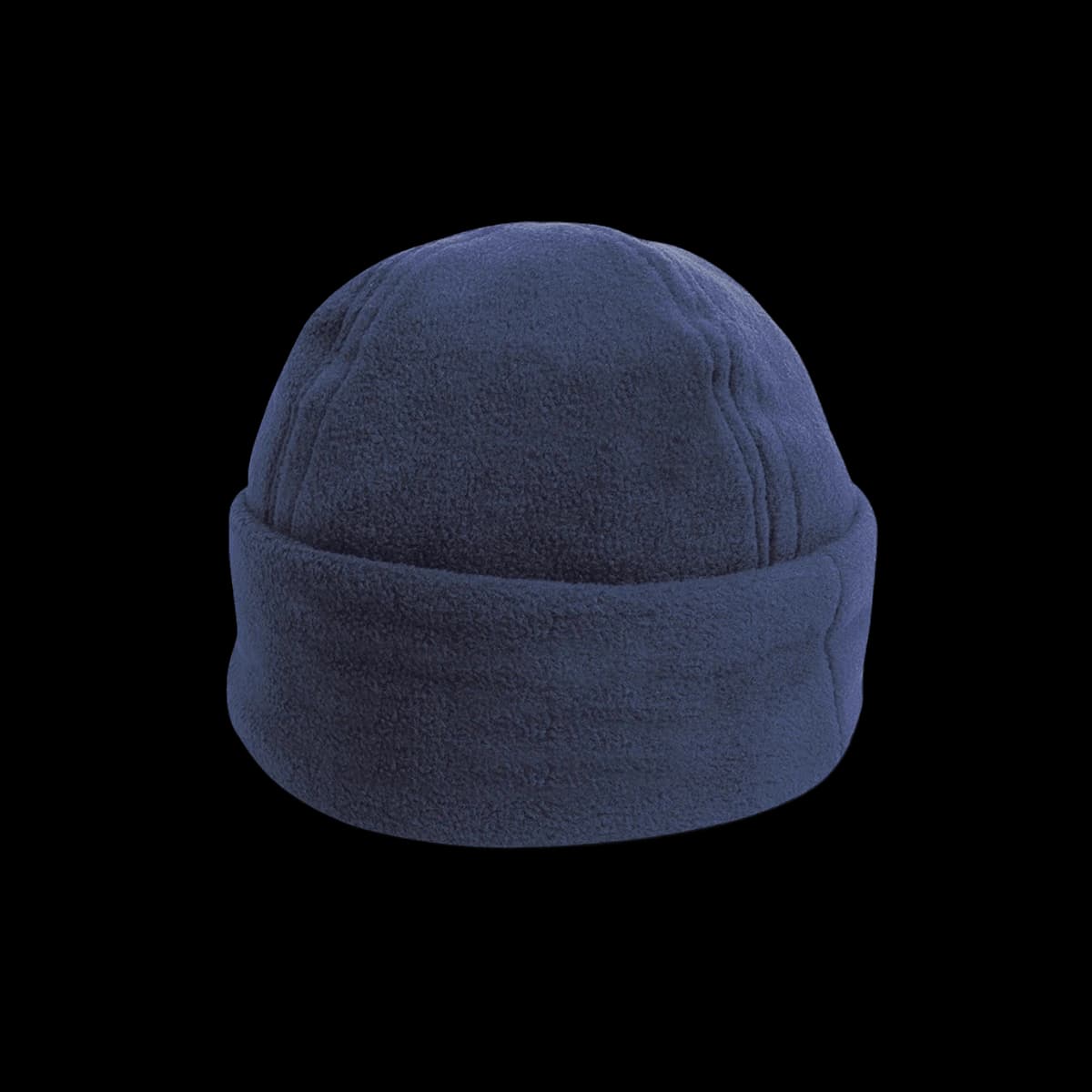 Result Polartherm™ Ski Bob Hat — front