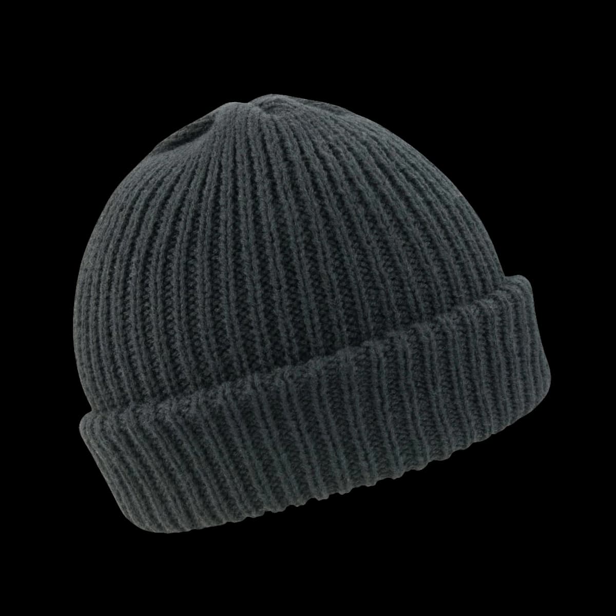 Result Whistler Hat — front